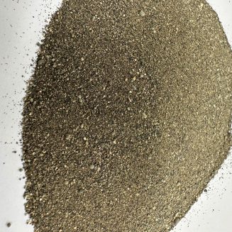 Rock Phosphate 21.5% Min