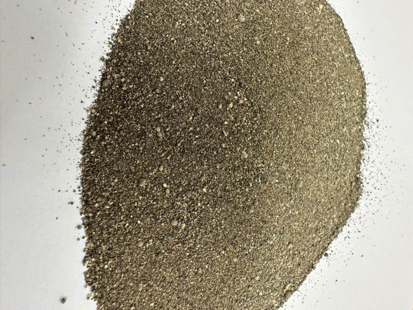 Rock Phosphate 21.5% Min