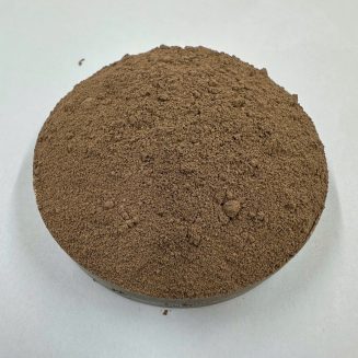 Rock Phosphate 26% Min
