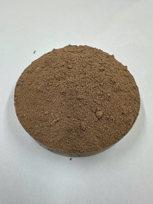 Rock Phosphate 26% Min