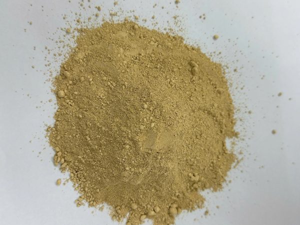 Rock Phosphate 27% Min
