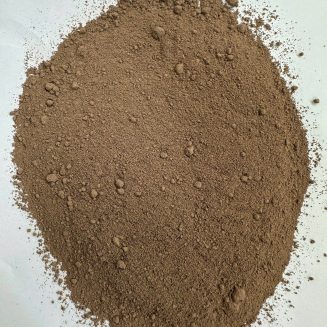 Rock Phosphate 28-30% Min