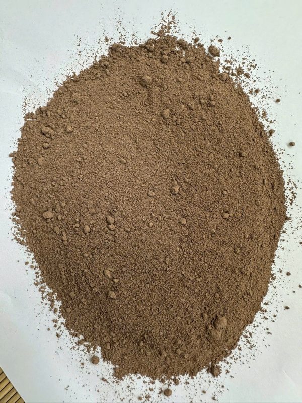 Rock Phosphate 28-30% Min