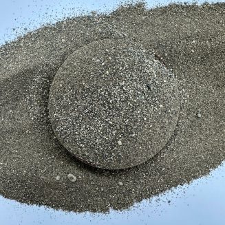 Rock Phosphate 28% Min