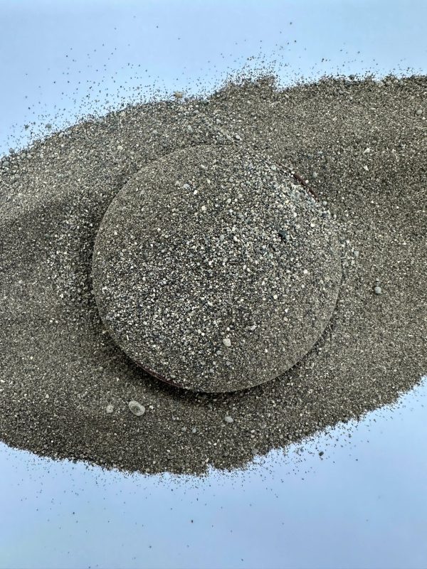 Rock Phosphate 28% Min