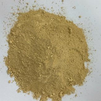 Rock Phosphate 30% Min